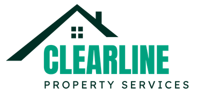 Clearline Property Services