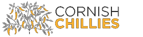 Cornish Chillies
