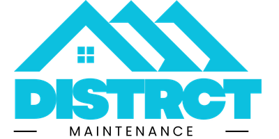 District Maintenance