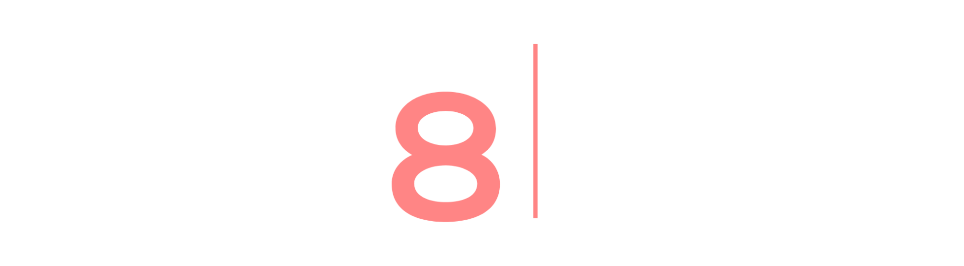 Elev8 Search Group